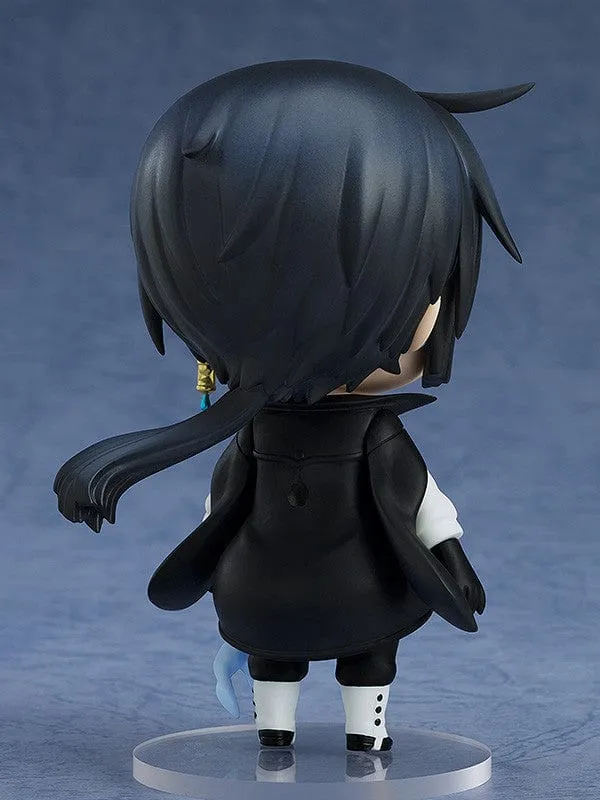 1773 Nendoroid Vanitas