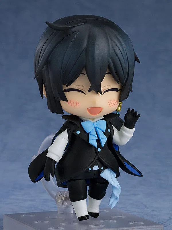 1773 Nendoroid Vanitas