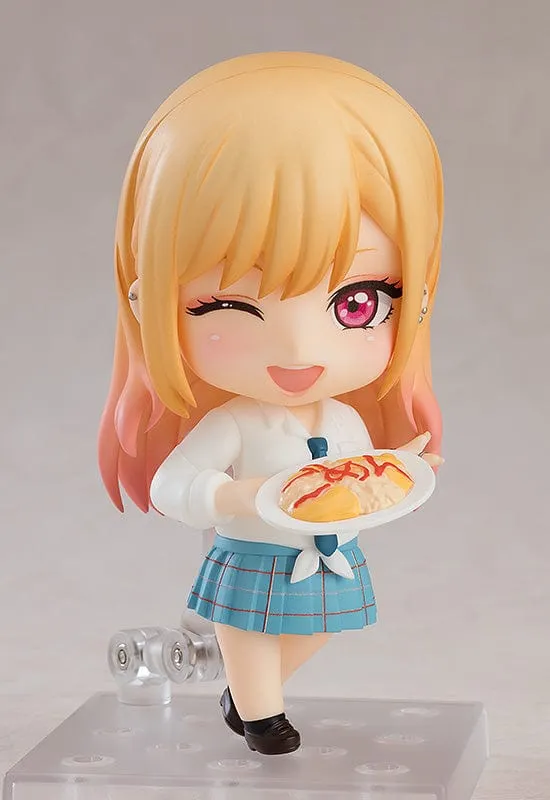 1935 Nendoroid Marin Kitagawa