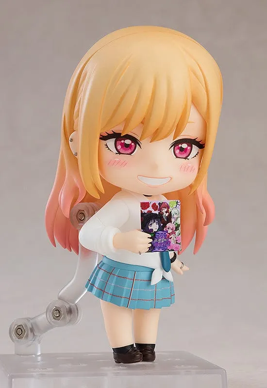 1935 Nendoroid Marin Kitagawa