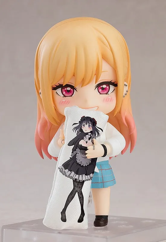 1935 Nendoroid Marin Kitagawa