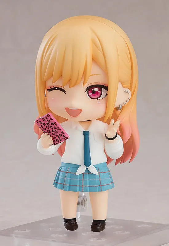 1935 Nendoroid Marin Kitagawa