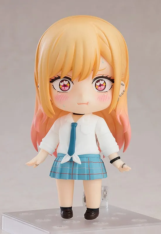 1935 Nendoroid Marin Kitagawa