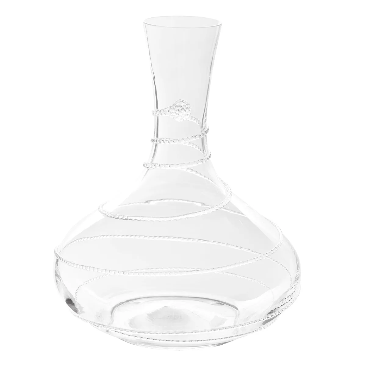 Amalia Wine Decanter