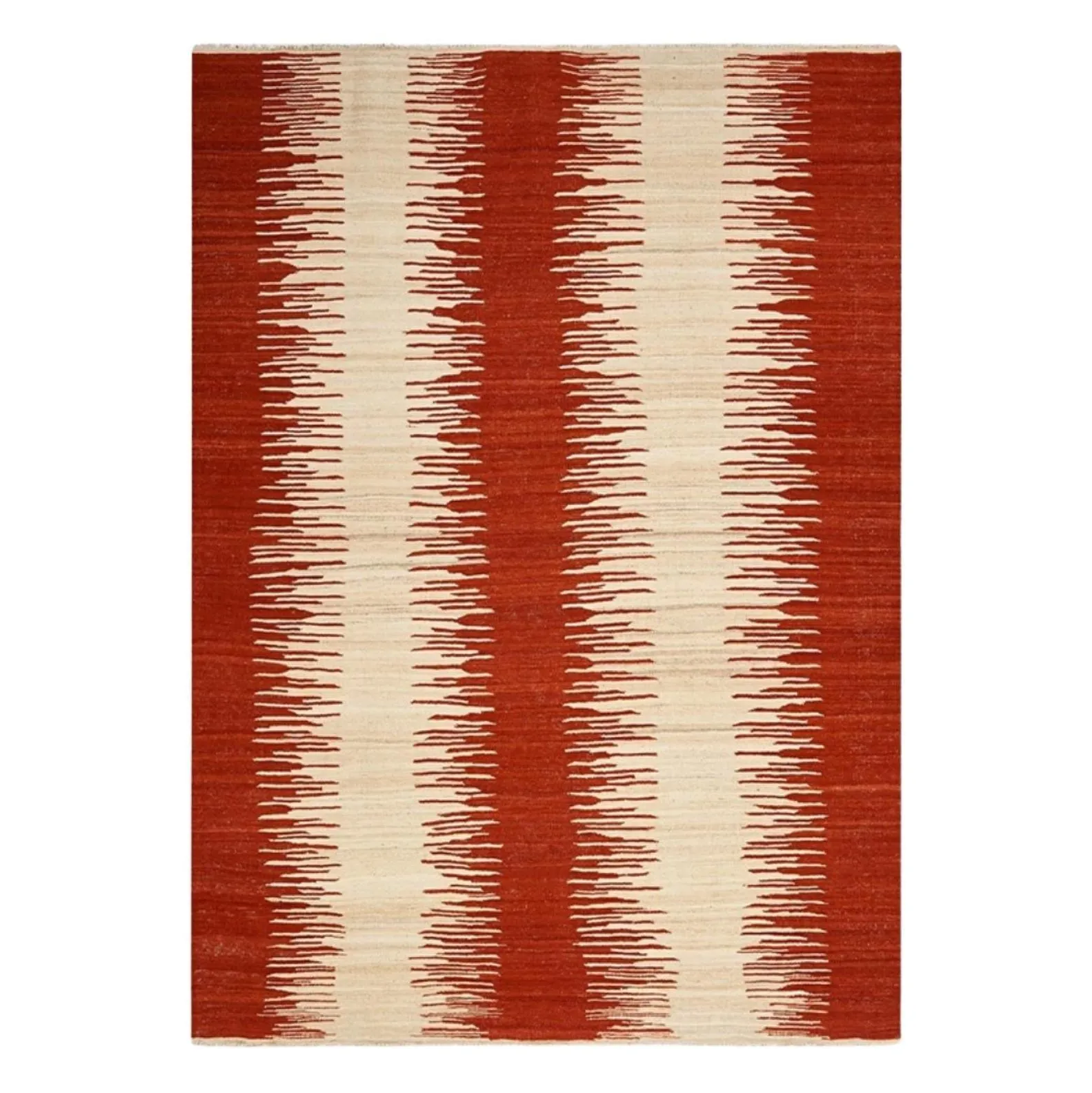 Anar Kilim