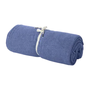 C1786 Special Blend Blanket