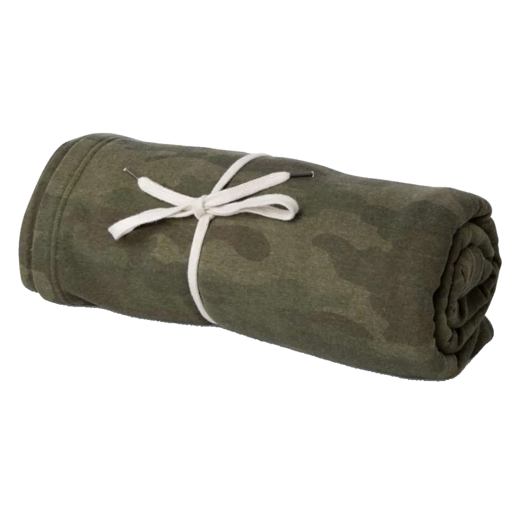 C1786 Special Blend Blanket