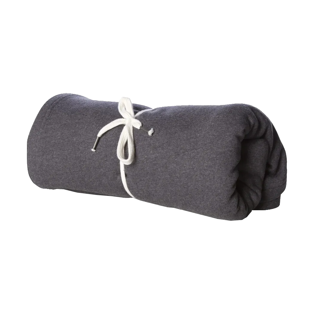 C1786 Special Blend Blanket