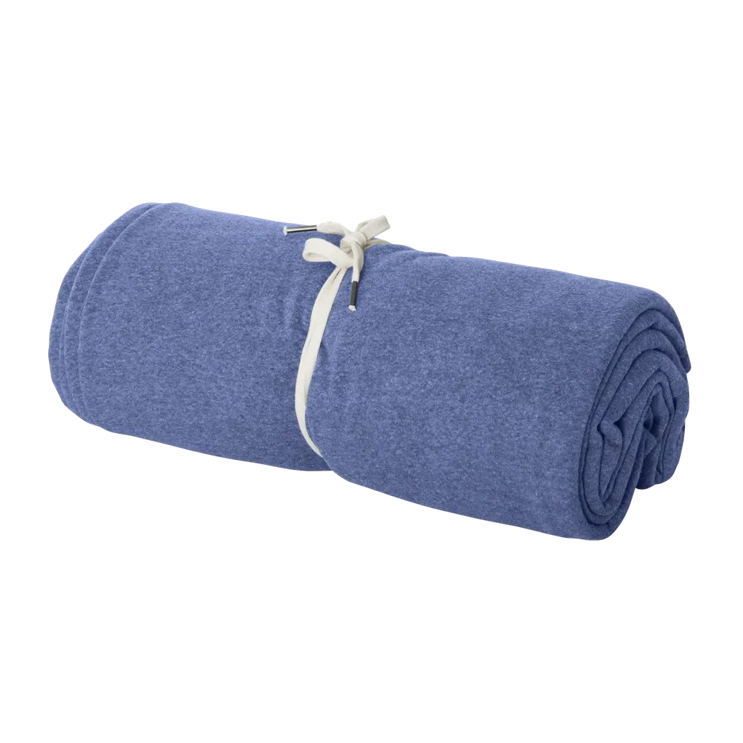 C1786 Special Blend Blanket