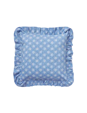 Cornflower Lemmikki Pillow