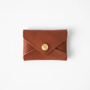 Cypress Card Envelope