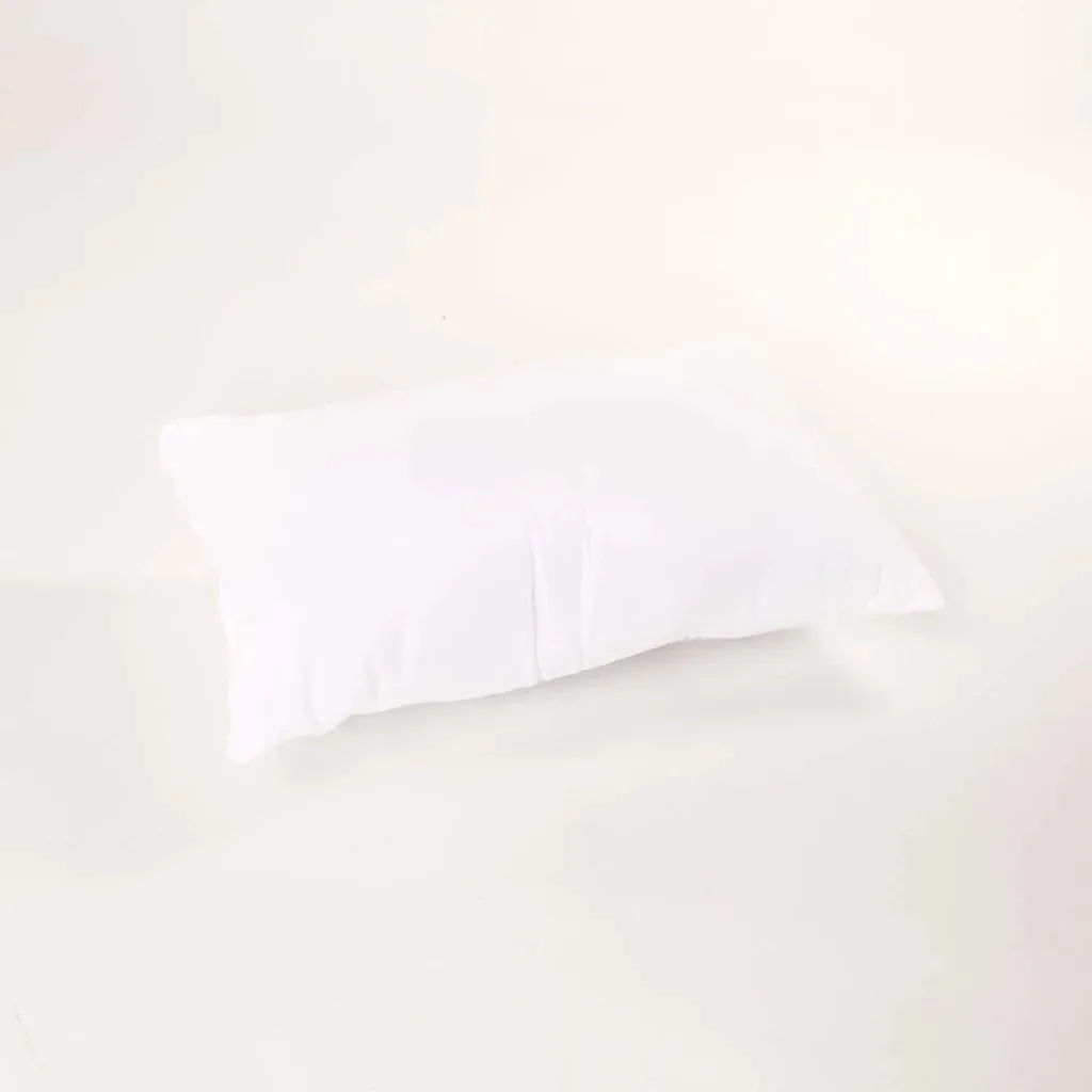 DECOLIN LITE PILLOW STANDARD