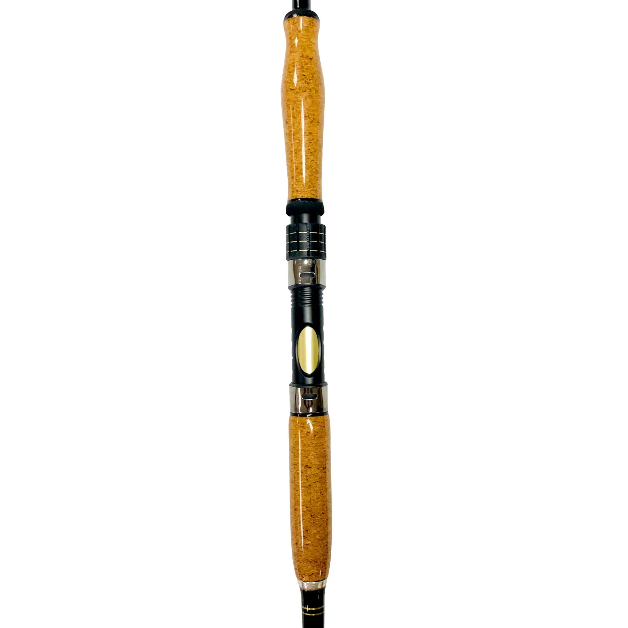 Dolphin Dominator 7 ft. Spinning Rod | 20-30 lb. Slow/Moderate Action