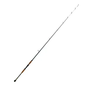 Dolphin Dominator 7 ft. Spinning Rod | 20-30 lb. Slow/Moderate Action