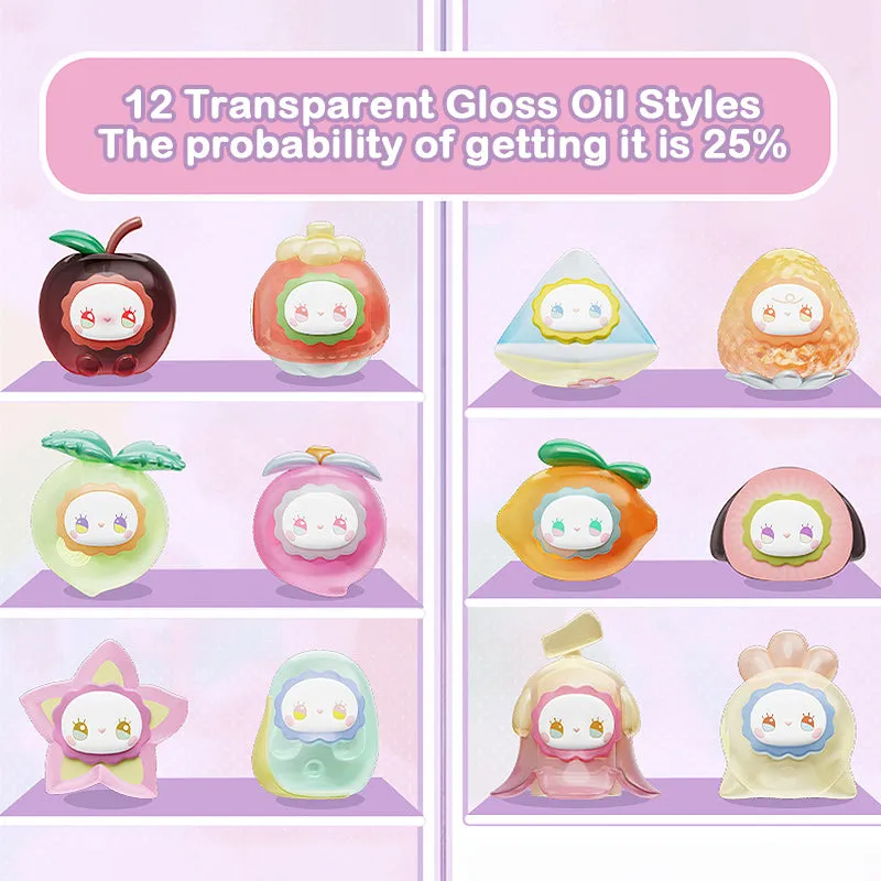 EMMA Jellybean Jolt Series Blind Box