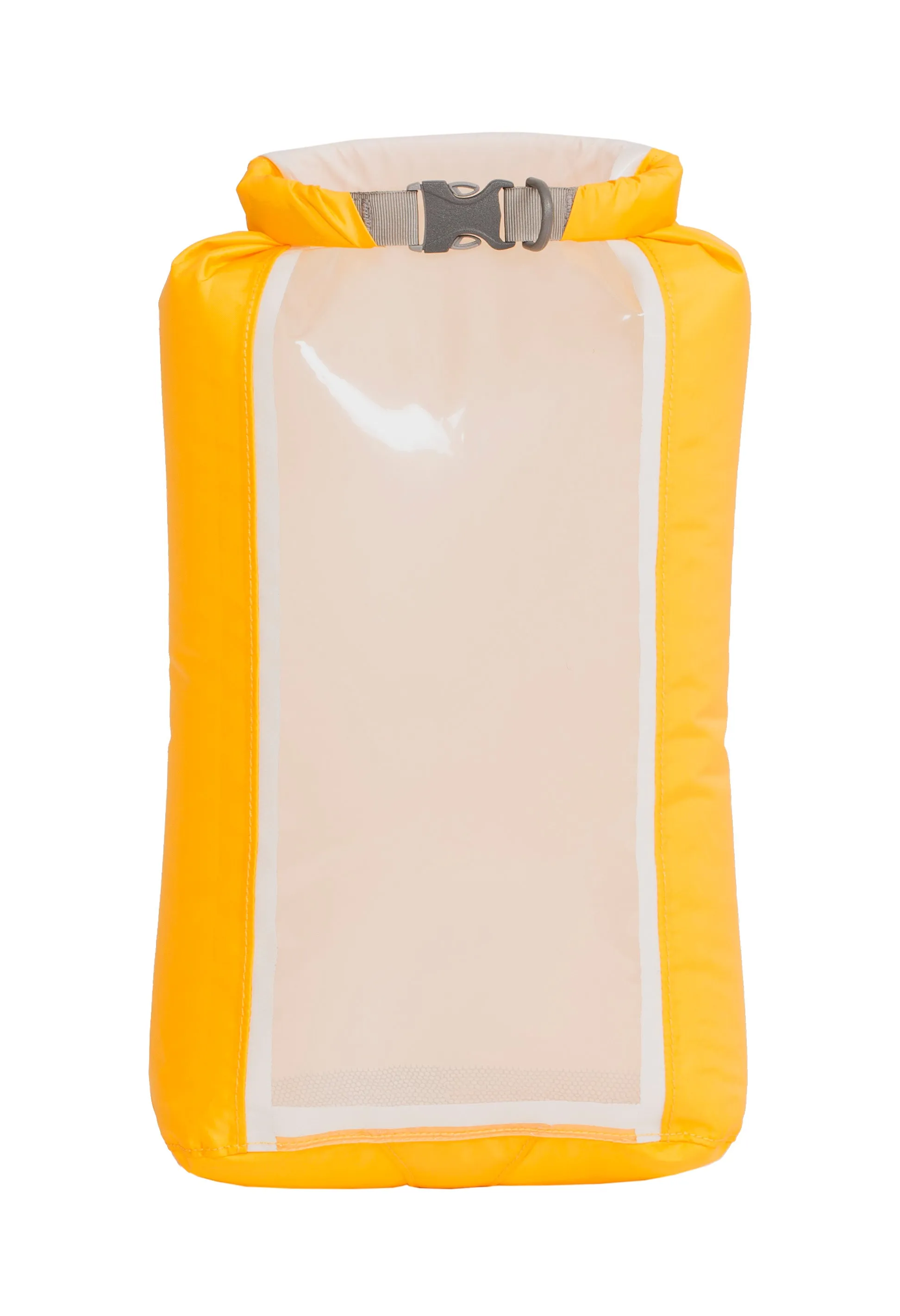 Fold Drybag CS