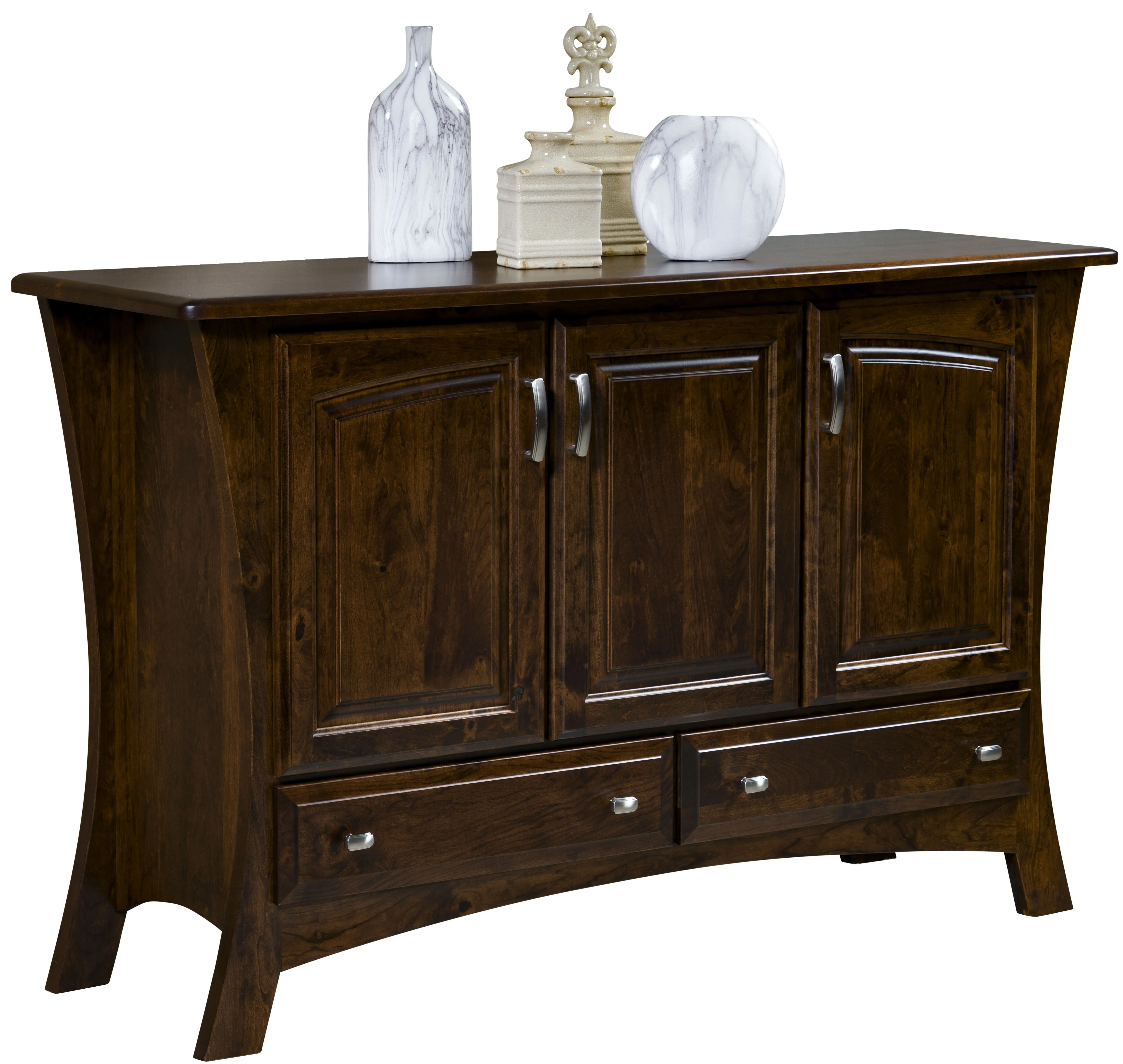 Grand Island Sideboard