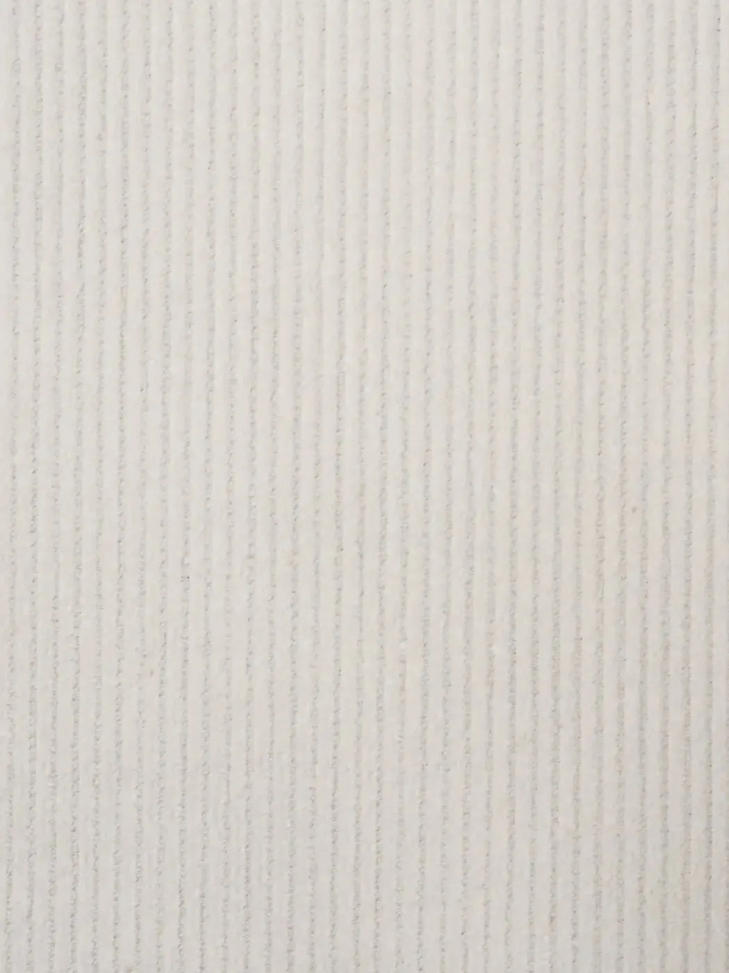 Hemp & Organic Cotton Heavy Weight Corduroy Fabric ( HG214 )