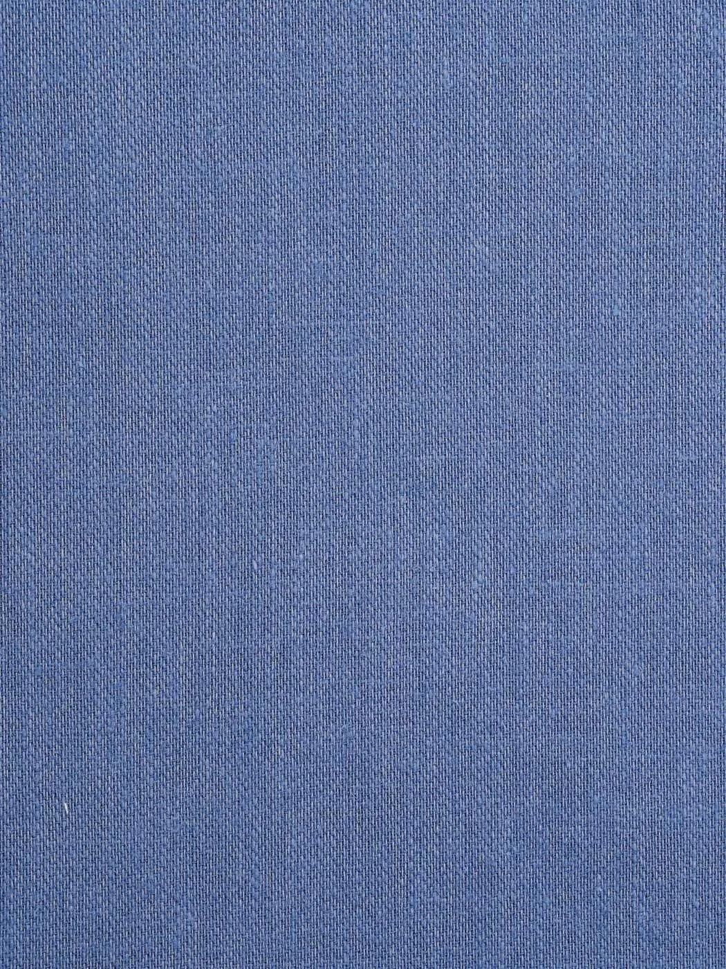 Hemp, Tencel & Recycled Poly Mid-Weight Stretched Twill (HP19338)