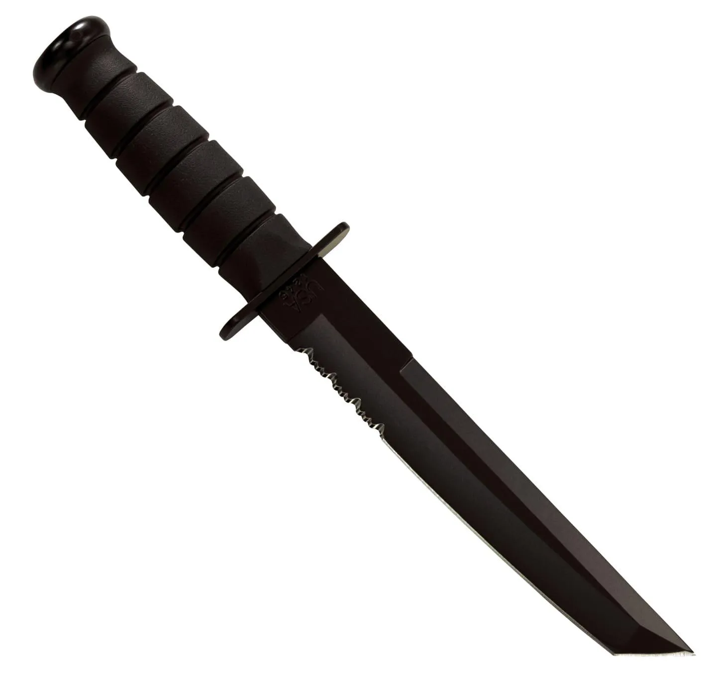 Ka-bar Tanto Knife