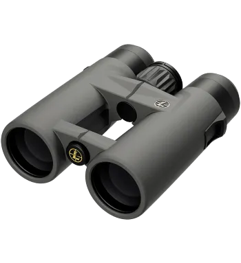 Leupold BX-4 Pro Guide HD Gen 2 12x50 Binoculars