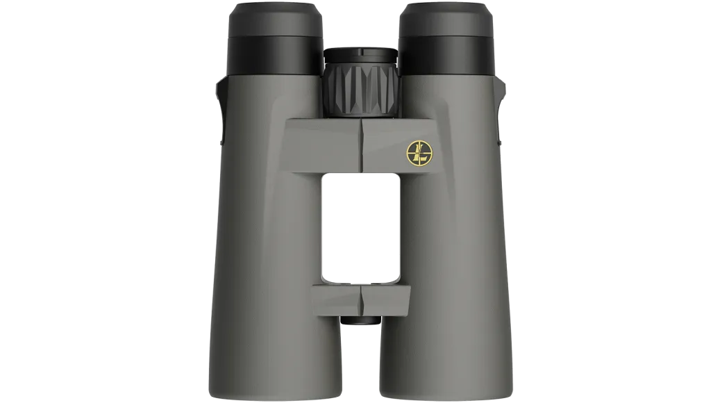 Leupold BX-4 Pro Guide HD Gen 2 12x50 Binoculars