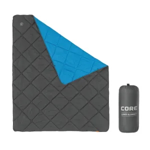 Outdoor Travel Wearable Camp Blanket