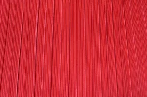 POLY PLEATED 140 GSM