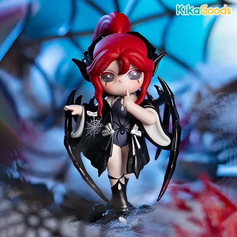 Rolife Suri Myth Series Blind Box