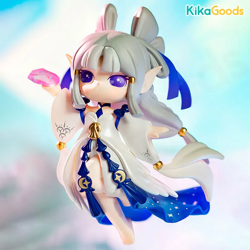 Rolife Suri Myth Series Blind Box