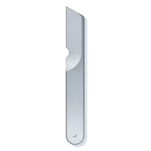 Task Knife (Silver)