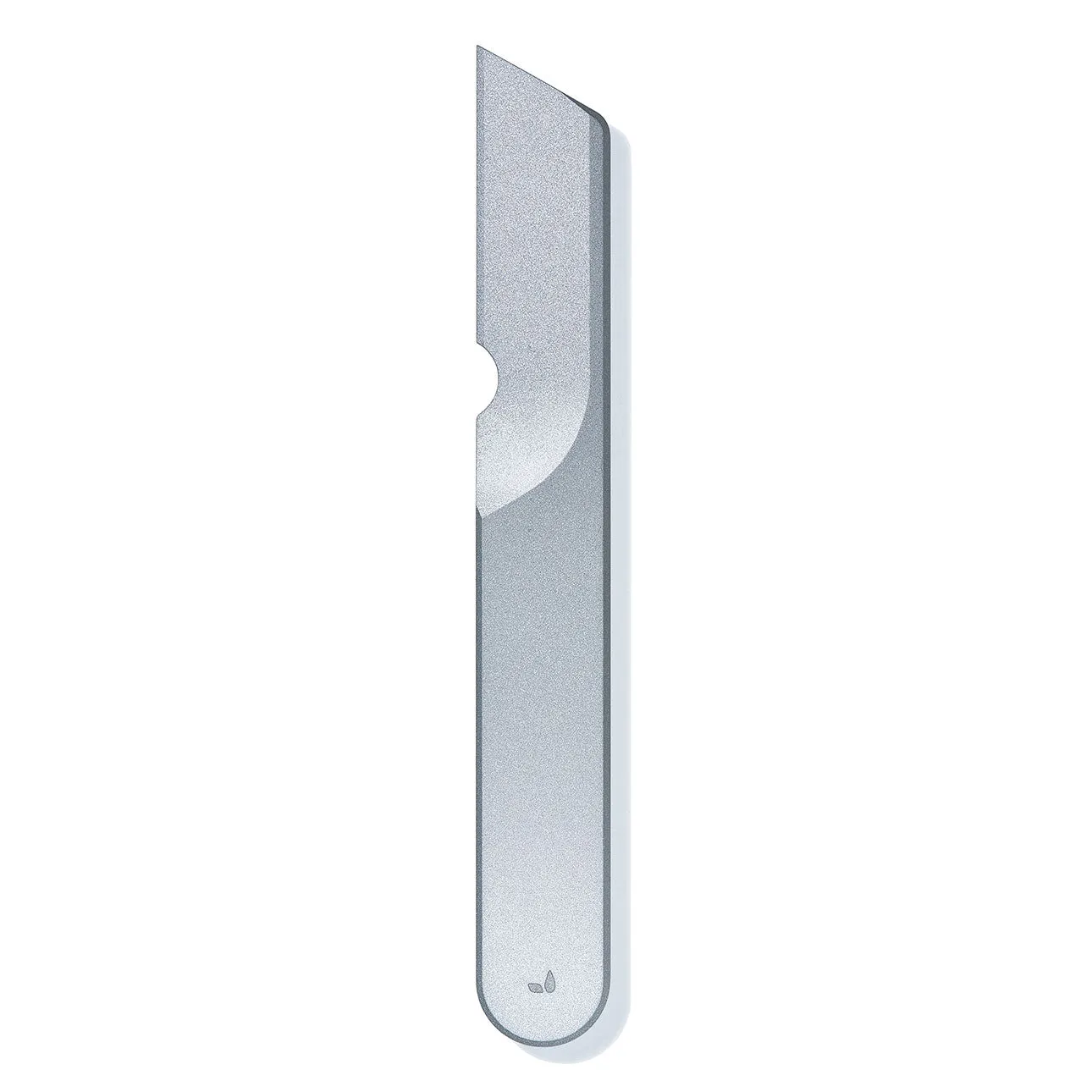 Task Knife (Silver)