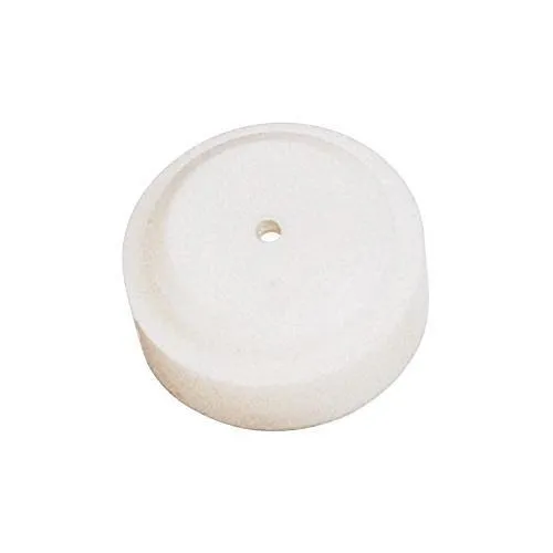 TeeJet Ceramic Orifice Disc