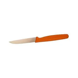 Victorinox 891-R Paring Knife